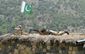 Pakistan_Lea.jpg