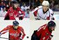 Washington Capitals leaders.JPG