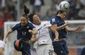 Germany Soccer WWCup _Live.jpg