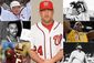 Matt Stairs Charticle.JPG