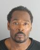 Rodney King DUI_Live.jpg