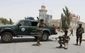 Afghanistan_Live.jpg