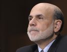 Bernanke Debt Showdow_Lea.jpg