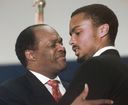 Marion Barry~s Son Dr_Webe.jpg