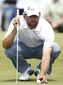 British Open Golf_Hasc(2).jpg