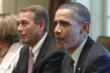 Obama Debt Showdown__Live.jpg