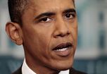 Obama Debt Showdown_Live(2).jpg