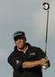 British Open Golf_Hasc (1).jpg