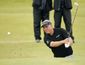 British Open Golf_Lea(2).jpg