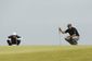 British Open Golf_Lea.jpg