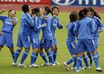 Germany Soccer WWCup_Lea.jpg