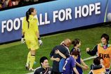 WCUP_01
