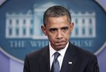 Obama Debt Showdown_Lea.jpg