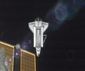 Space Shuttle_Lea.jpg