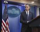 Obama Debt Showdown_Lea.jpg