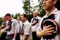 LOUDOUN_02