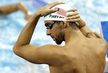 China World Swimming _Hasc.jpg