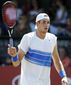 Hall of Fame Tennis_Hasc.jpg