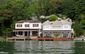 20110725-160958-pic-90036684.jpg