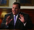 christie.JPG