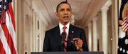 Obama Debt Showdown_Live.jpg