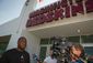 REDSKINS_0190