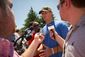 REDSKINS_0192