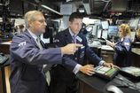 Wall Street_Live.jpg