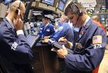 STOCKS.jpg