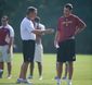 REDSKINS_0237