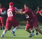REDSKINS_0238