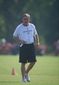 REDSKINS_0240