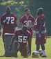 REDSKINS_0241