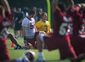 REDSKINS_0242