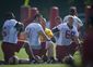 REDSKINS_0243