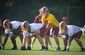 REDSKINS_0247