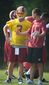 REDSKINS_0248