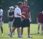 REDSKINS_0249