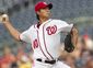 Mets Nationals Baseba_Hasc.jpg