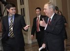 Debt Showdown_Reps.jpg