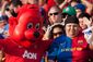 soccer_0065