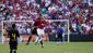 SOCCER_111.jpg