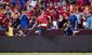 SOCCER_534.jpg