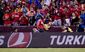 SOCCER_537.jpg