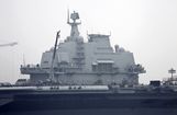 China Aircraft Carrie_Reps.jpg