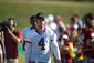REDSKINS_053_08011156