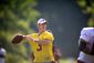 REDSKINS_334_08011207