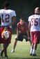 REDSKINS_758_08011220