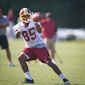 REDSKINS_769_08011226
