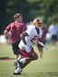 REDSKINS_790_08011226